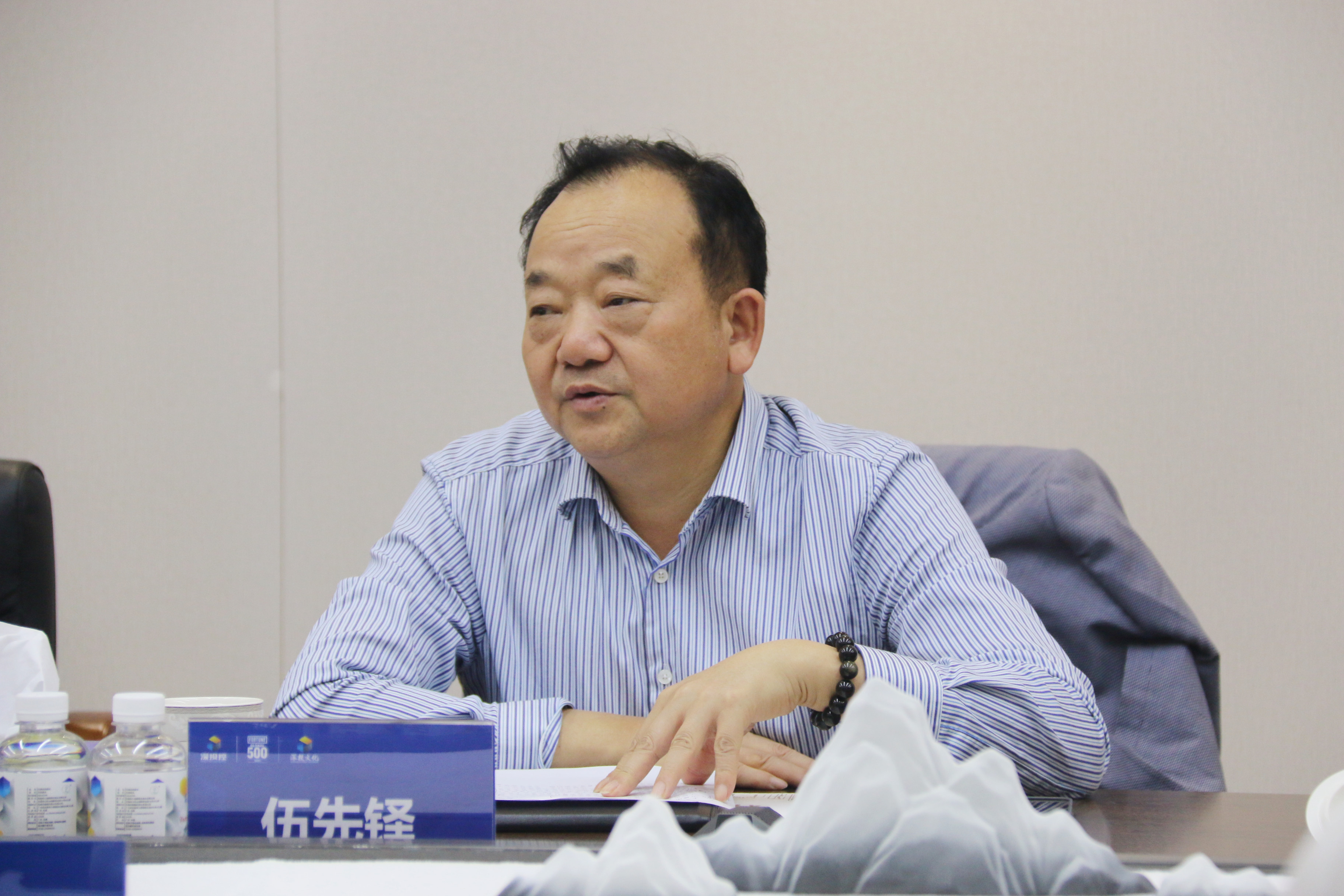 IMG_8361_副本.jpg