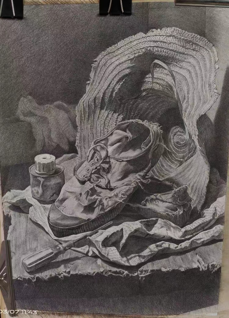 绘画组+深投文化+王文静+素描静物.jpg