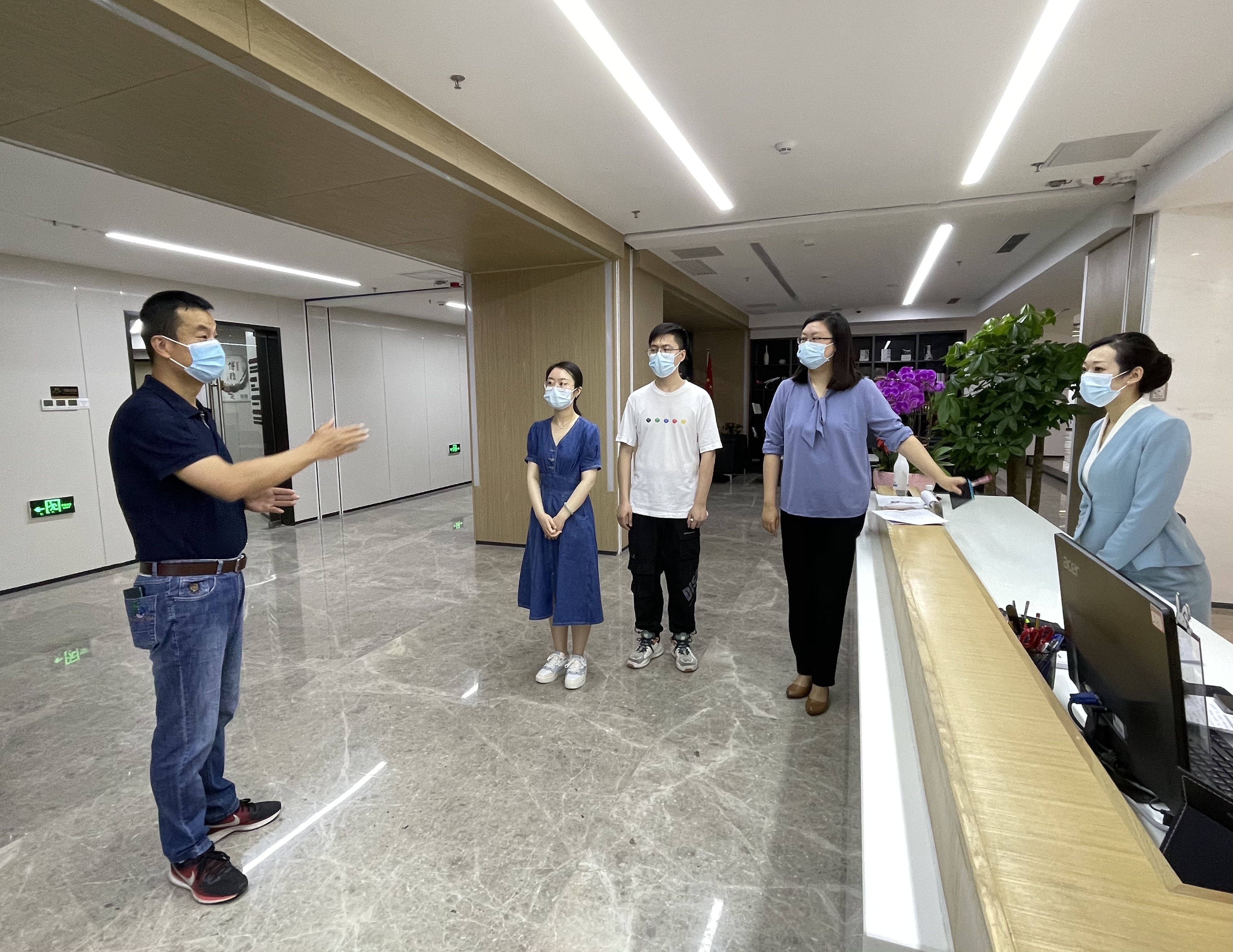 微信图片_20220427113813.jpg